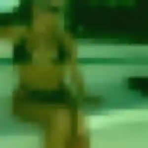 Profil de Mylene à Le Hinglé (32 ans) - plan cul gratuit