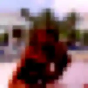 Photo de Rachida à Le Hinglé (44 ans) - plan cul anonyme