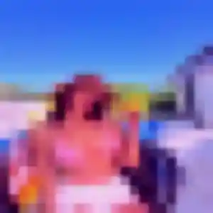 Vera, 28 ans, disponible à Le Hinglé pour une rencontre coquine