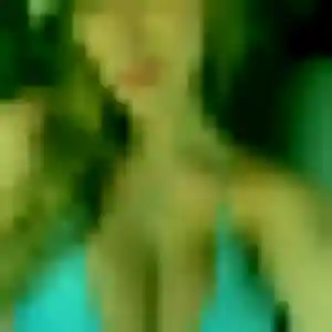 Photo sexy de Anastasia, 41 ans à Le Horps - plan discret
