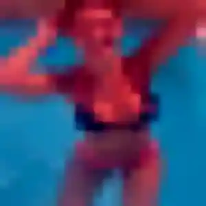 Uranie, fille de 27 ans cherche plan cul à Le Horps