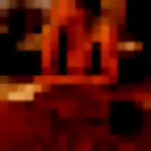 Photo perso de Bertrane, 29 ans à Le Houga - plan discret