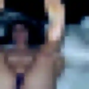 Paloma, femme de 41 ans veut plan cul à Le Houga