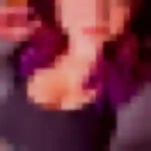 Photo exclusive de Muriel, 35 ans à Le Juch - rencontre coquine