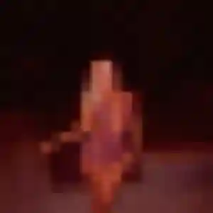 Photo privée de Wilhelmine, 33 ans à Le Juch - plan discret