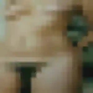 Découvre Oriane, 42 ans à Le Kremlin-Bicêtre en privé