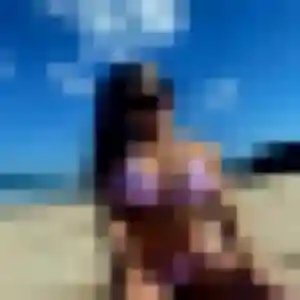 Edith, 36 ans, en ligne à Le Lamentin pour une rencontre coquine