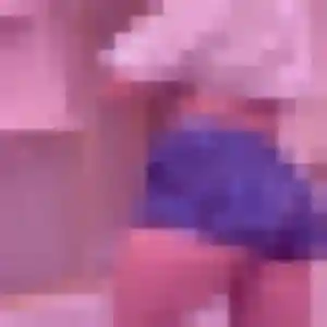 Lily, 31 ans, en ligne à Le Lamentin pour une rencontre coquine