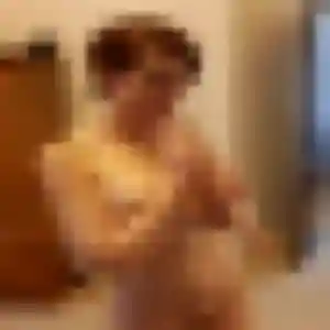 Maeva, femme de 45 ans cherche plan cul à Le Lamentin