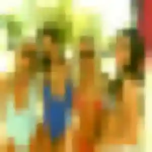 Theresa, fille de 29 ans cherche plan cul à Le Lamentin