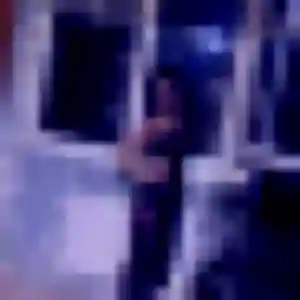 Photo sexy de Wahiba, 27 ans à Le Lamentin - rencontre coquine