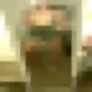 Photo de Wahiba à Le Lamentin (37 ans) - plan cul anonyme
