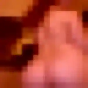 Photo sexy de Diane, 33 ans à Le Landreau - rencontre coquine