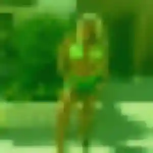 Fiona, 44 ans, dispo pour plan cul à Le Landreau