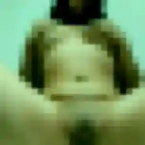 Leila, femme de 34 ans cherche plan cul à Le Landreau