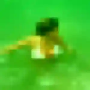 Lina de Le Landreau, 37 ans - plan cul discret