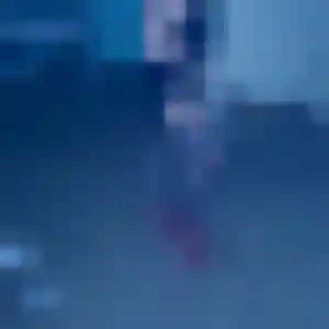 Charmante Lisa, 36 ans à Le Landreau - la contacter