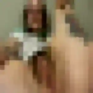 Photo de Cindy à Le Langon (39 ans) - plan cul anonyme