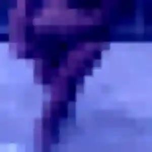 Photo perso de Rachel, 27 ans à Le Langon - rencontre coquine