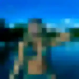 Rosemarie (32 ans) à Le Langon propose une rencontre ce soir