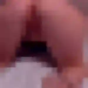 Karima de Le Lavandou, 33 ans - plan cul discret