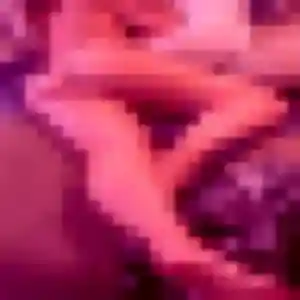Anne, 37 ans, dispo pour plan cul à Le Lesme