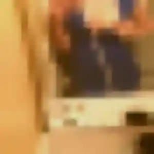 Aurelie, 33 ans, veut un plan cul à Le Lesme