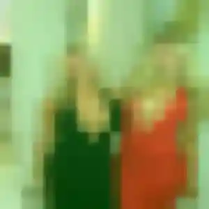 Benedicte, 34 ans, en ligne à Le Lesme pour une rencontre coquine