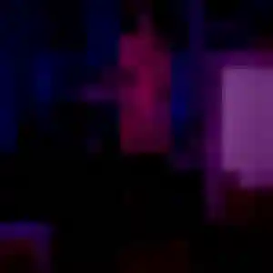 Karima (22 ans) à Le Lesme propose un plan cul ce soir