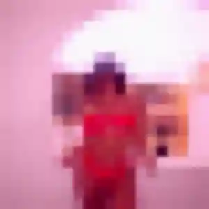 Belle Muriel, 42 ans à Le Lesme - voir sa photo