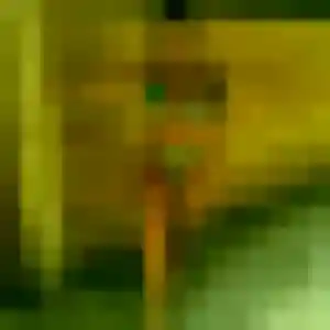 Orane, 22 ans, disponible à Le Lesme pour un plan cul