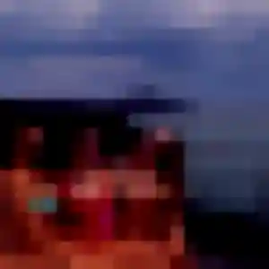 Photo privée de Harmony, 44 ans à Le Lonzac - rencontre coquine