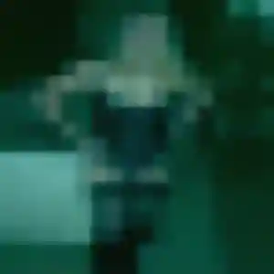 Jolie Jocelyne, 33 ans à Le Lonzac - découvrir son profil
