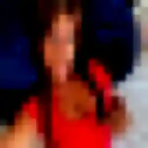 Charmante Noemie, 35 ans à Le Lonzac - découvrir son profil