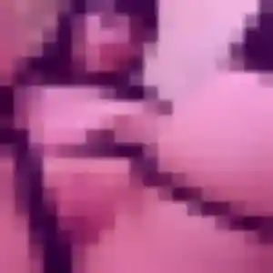Photo privée de Mia, 23 ans à Le Lorey - rencontre coquine
