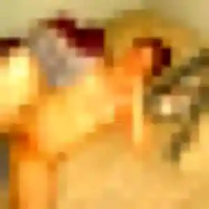 Photo exclusive de Zara, 43 ans à Le Lorey - rencontre coquine