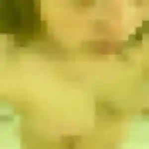 Armelle, 32 ans, dispo pour plan cul à Le Loroux-Bottereau