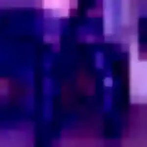 Celia (37 ans) à Le Loroux-Bottereau cherche une rencontre rapidement
