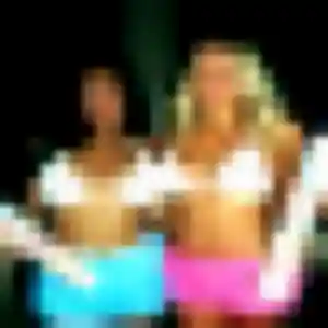 Photo de Christelle à Le Loroux (43 ans) - plan cul anonyme