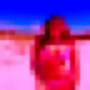 plan cul à Le Loroux : profil de Xena, 24 ans - inscription gratuite