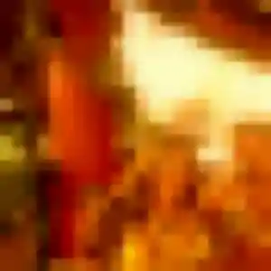 Charmante Zoe, 36 ans à Le Loroux - la contacter