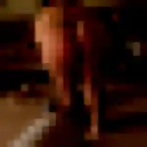 Christelle, fille de 27 ans cherche plan cul à Le Luart