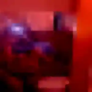 Profil de Karine à Le Luart (26 ans) - plan cul anonyme