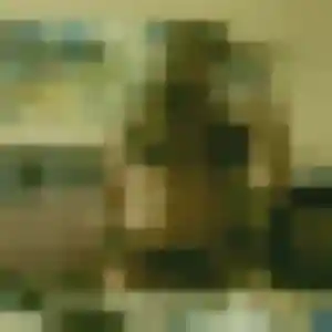 Rose-Marie (34 ans) à Le Luart cherche une rencontre rapidement