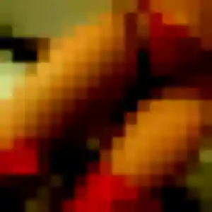 Photo exclusive de Zelda, 28 ans à Le Luart - rencontre sans lendemain