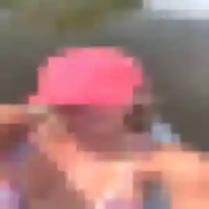 Profil de Leila à Le Luc (37 ans) - plan cul sans inscription