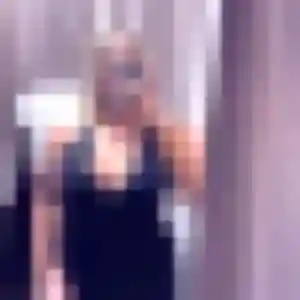 Yannick, 26 ans, disponible à Le Luc pour une rencontre coquine