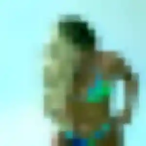 Gaelle, 30 ans, en ligne à Le Lude pour une rencontre coquine
