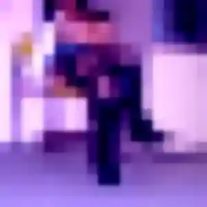 Sexy Lily, 37 ans à Le Lude - voir sa photo