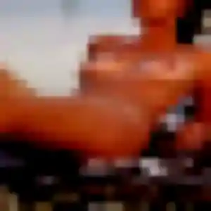 Photo sexy de Priscilla, 34 ans à Le Lude - plan discret